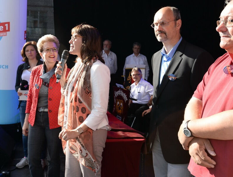 Stadtfest-Trinkhaus-3761 (jpg)