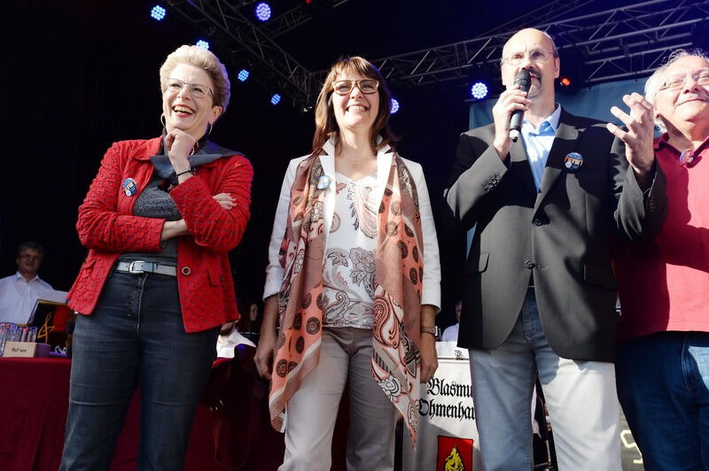 Stadtfest-Trinkhaus-3766 (jpg)