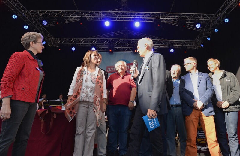 Stadtfest-Trinkhaus-3769 (jpg)