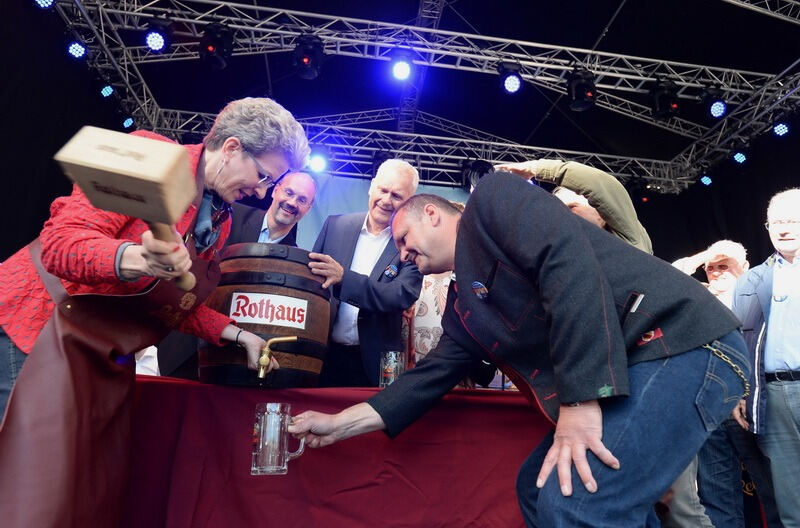 Stadtfest-Trinkhaus-3784 (jpg)