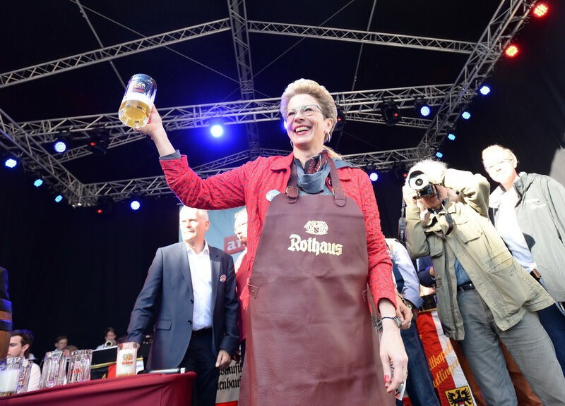 Stadtfest-Trinkhaus-3796 (jpg)