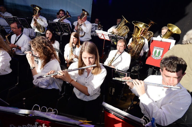 Stadtfest-Trinkhaus-3807 (jpg)