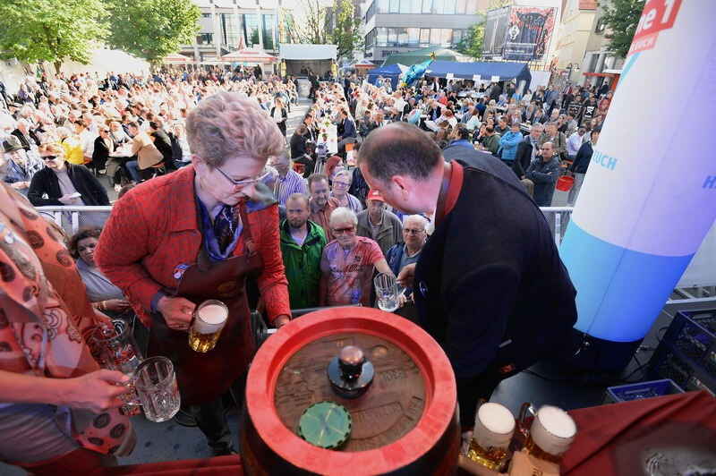 Stadtfest-Trinkhaus-3814 (jpg)