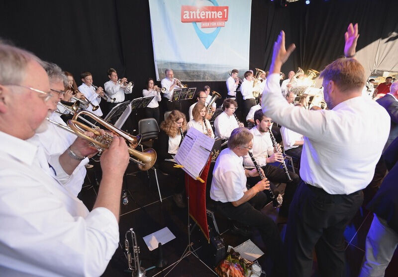 Stadtfest-Trinkhaus-3822 (jpg)