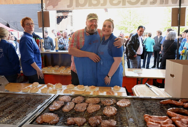 Stadtfest-Trinkhaus-3830 (jpg)