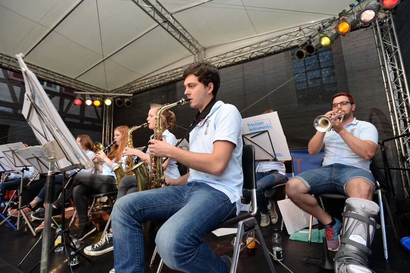 Stadtfest-Trinkhaus-3836 (jpg)