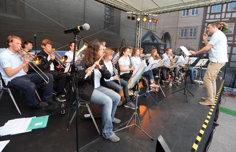 Stadtfest-Trinkhaus-3839 (jpg)