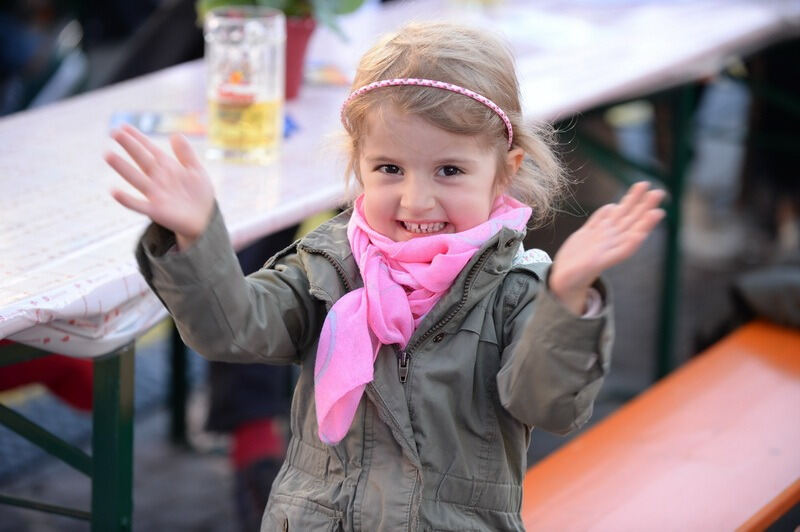 Stadtfest-Trinkhaus-3845 (jpg)