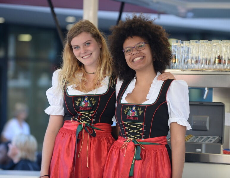 Stadtfest-Trinkhaus-3850 (jpg)