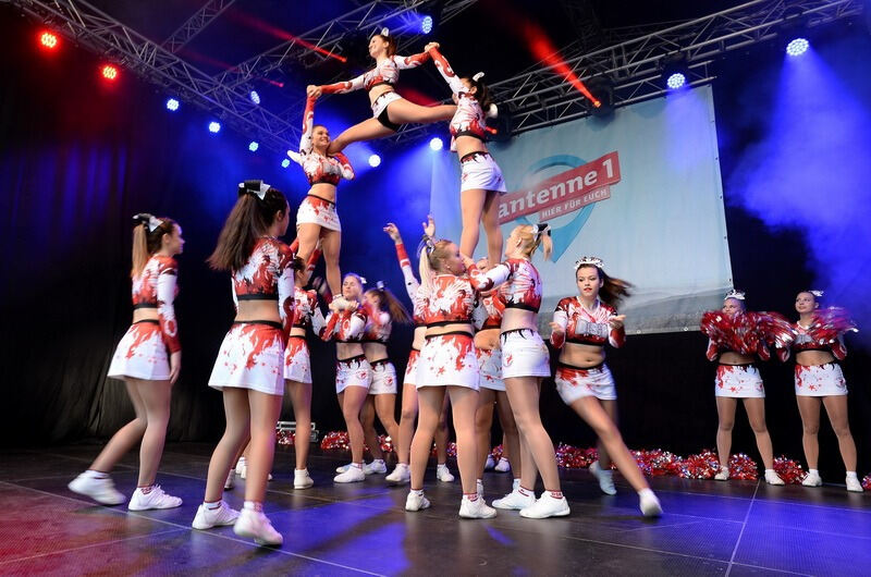 Stadtfest-Trinkhaus-3883 (jpg)