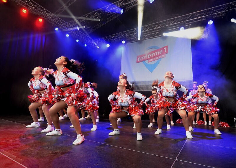 Stadtfest-Trinkhaus-3896 (jpg)