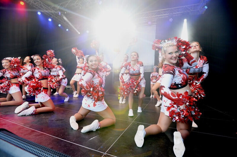 Stadtfest-Trinkhaus-3906 (jpg)