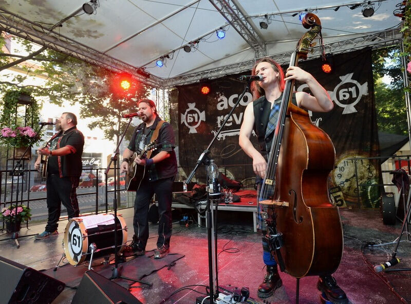 Stadtfest-Trinkhaus-3910 (jpg)