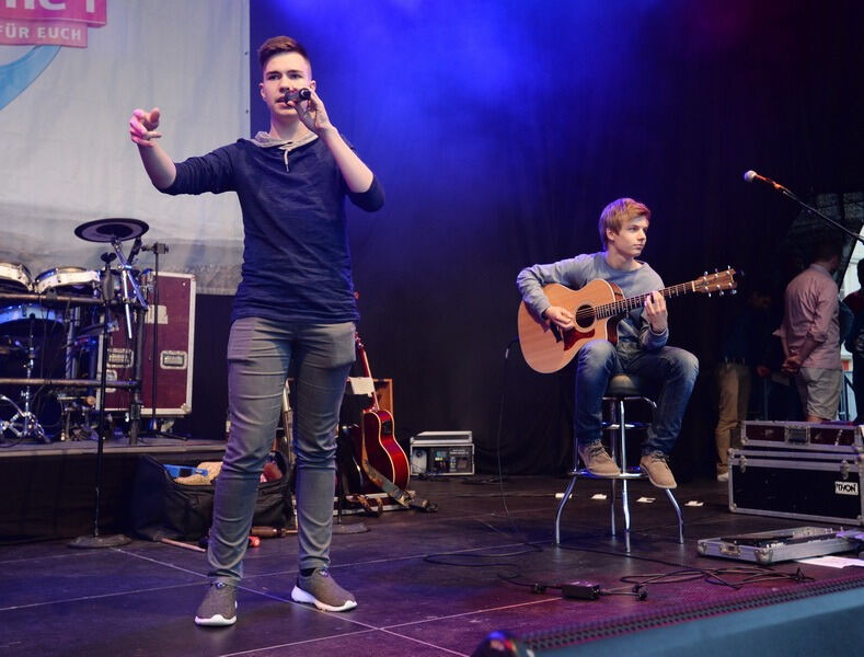 Stadtfest-Trinkhaus-3917 (jpg)