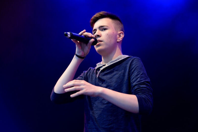 Stadtfest-Trinkhaus-3921 (jpg)