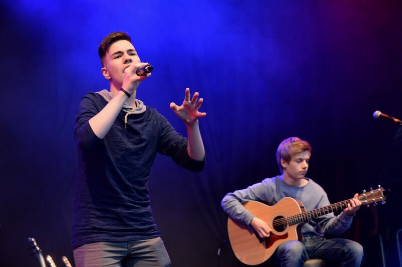 Stadtfest-Trinkhaus-3925 (jpg)