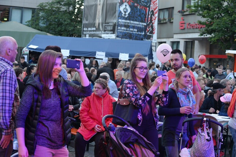 Stadtfest-Trinkhaus-3936 (jpg)