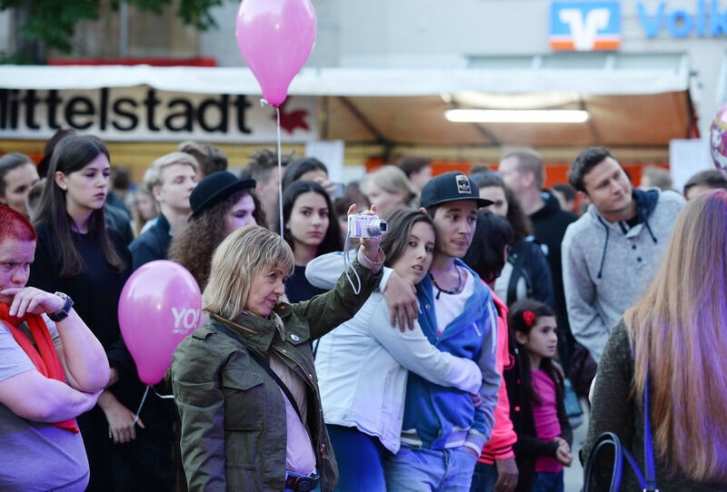 Stadtfest-Trinkhaus-3938 (jpg)