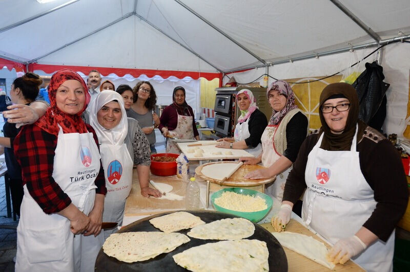 Stadtfest-Trinkhaus-3942 (jpg)