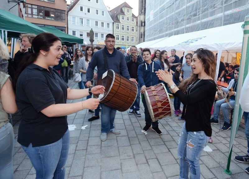 Stadtfest-Trinkhaus-3949 (jpg)
