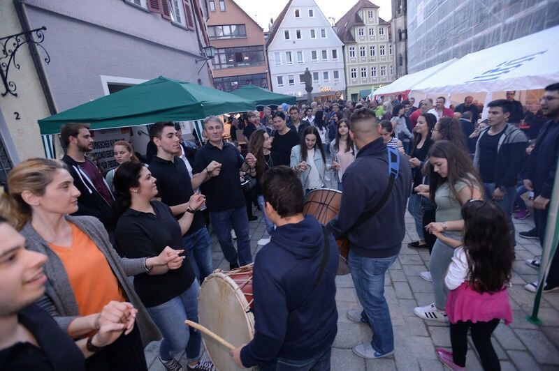 Stadtfest-Trinkhaus-3963 (jpg)