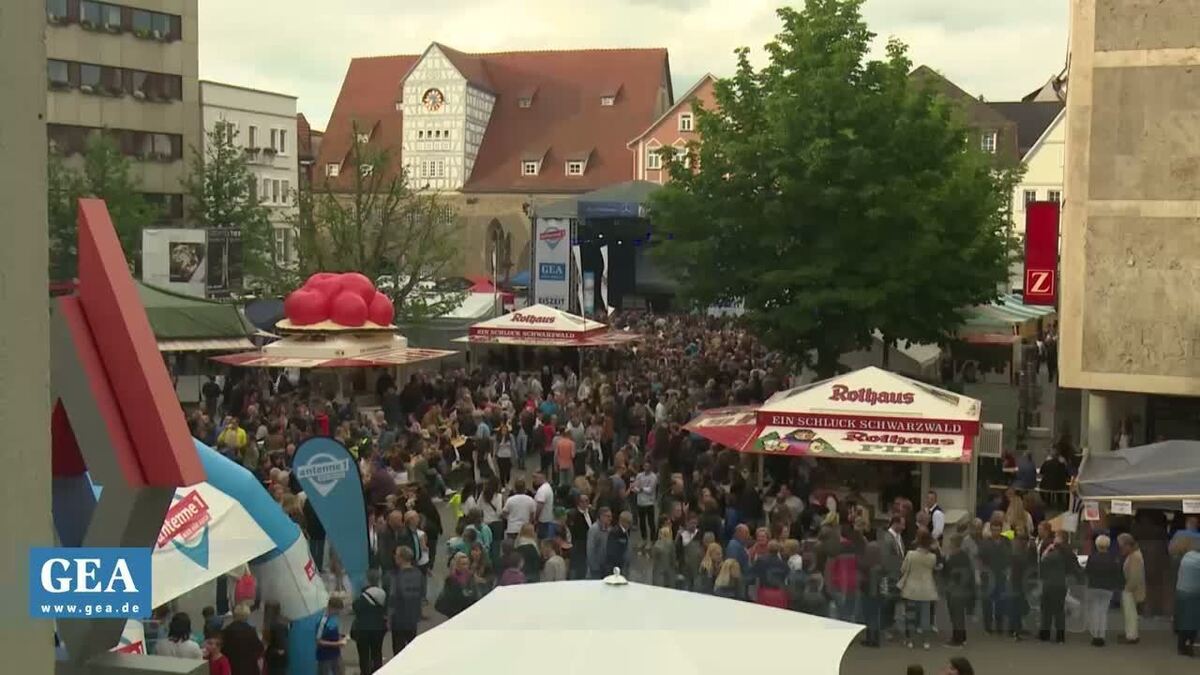 stadfest-2-24 (jpg)