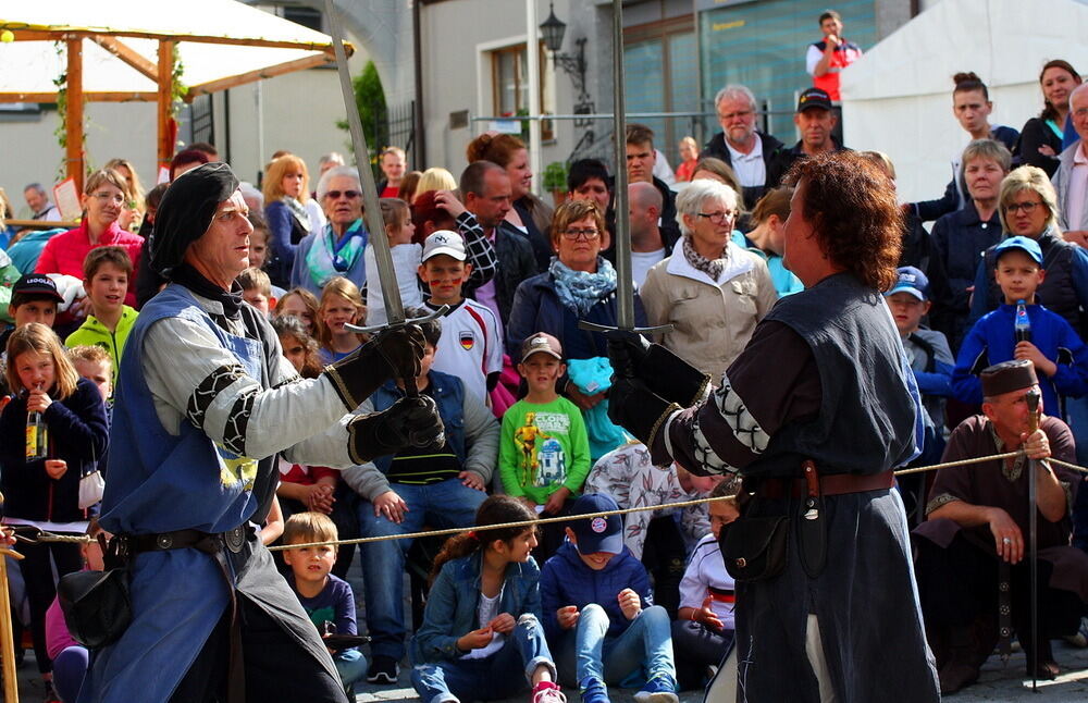 Trochtelfingen-Stadtfest1 (JPG)