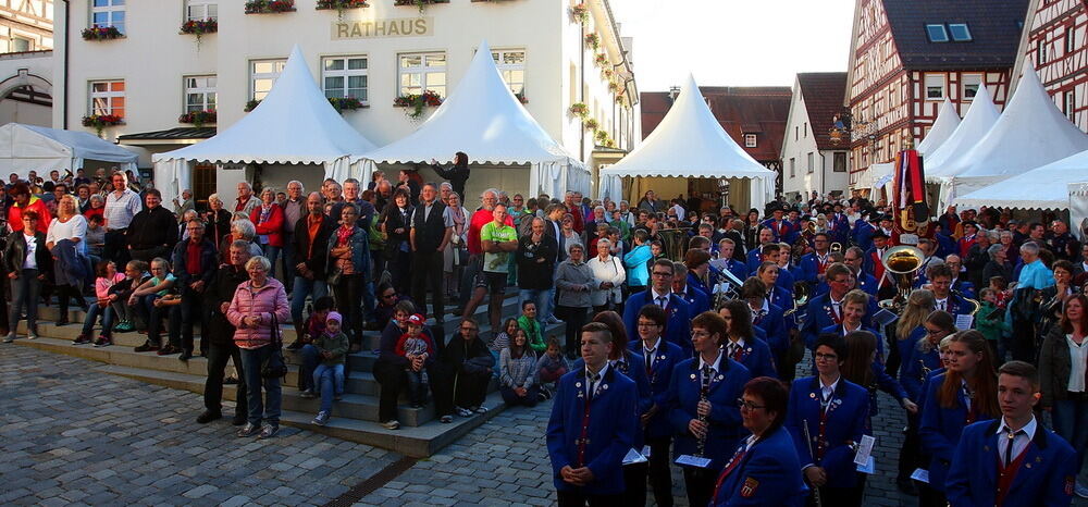 Trochtelfingen-Stadtfest10 (JPG)