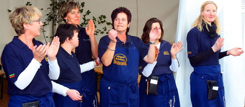 Trochtelfingen-Stadtfest11 (JPG)