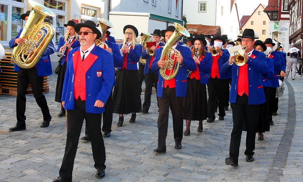 Trochtelfingen-Stadtfest12 (JPG)