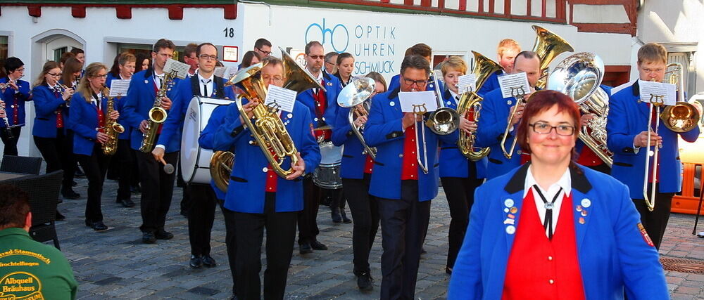 Trochtelfingen-Stadtfest15 (JPG)