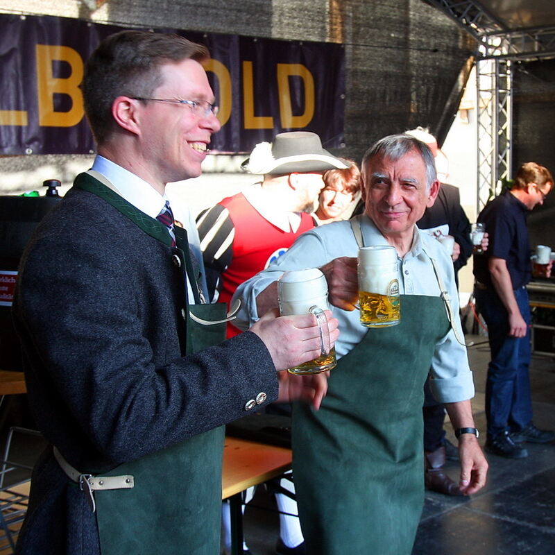 Trochtelfingen-Stadtfest18 (JPG)