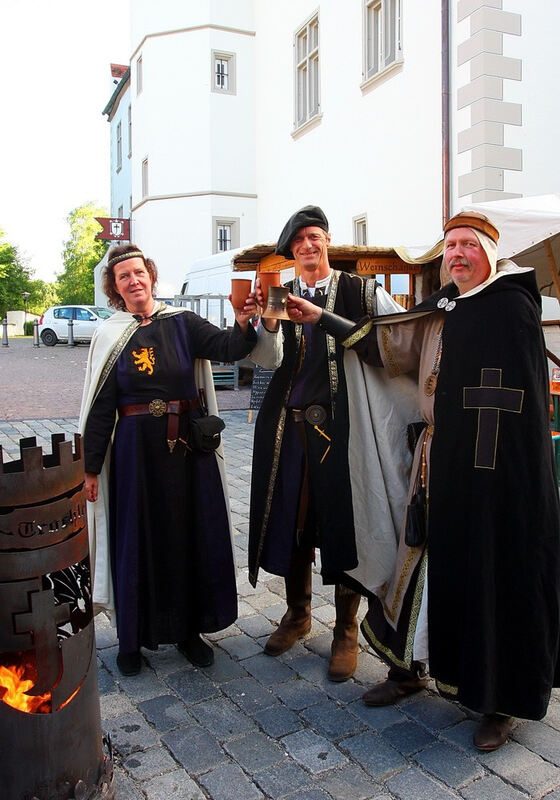 Trochtelfingen-Stadtfest19 (JPG)