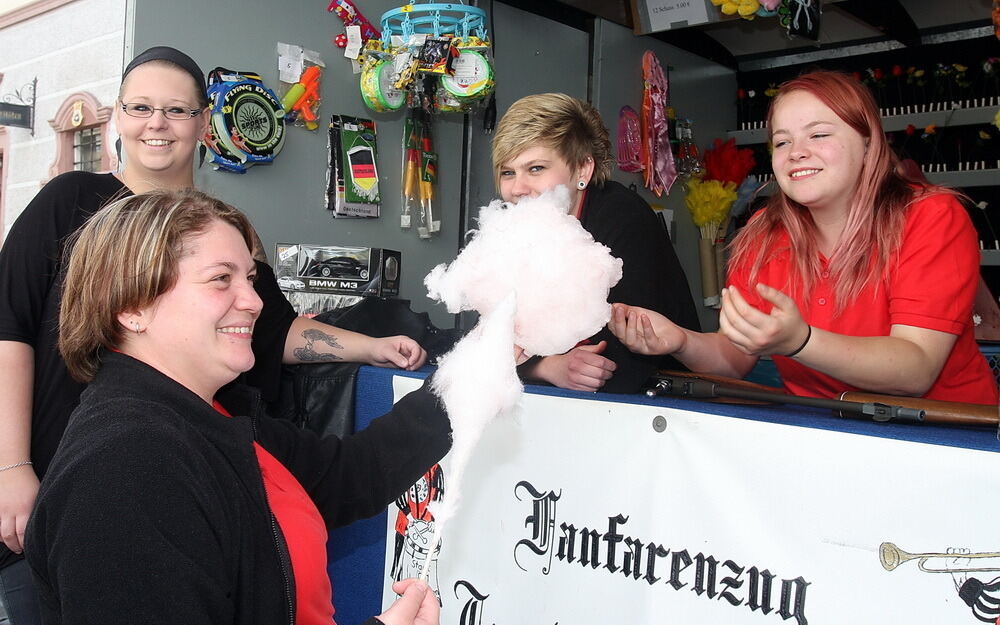 Trochtelfingen-Stadtfest2 (JPG)