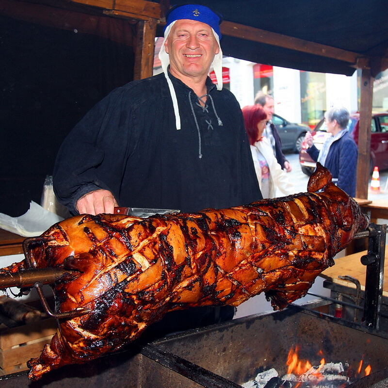 Trochtelfingen-Stadtfest20 (JPG)