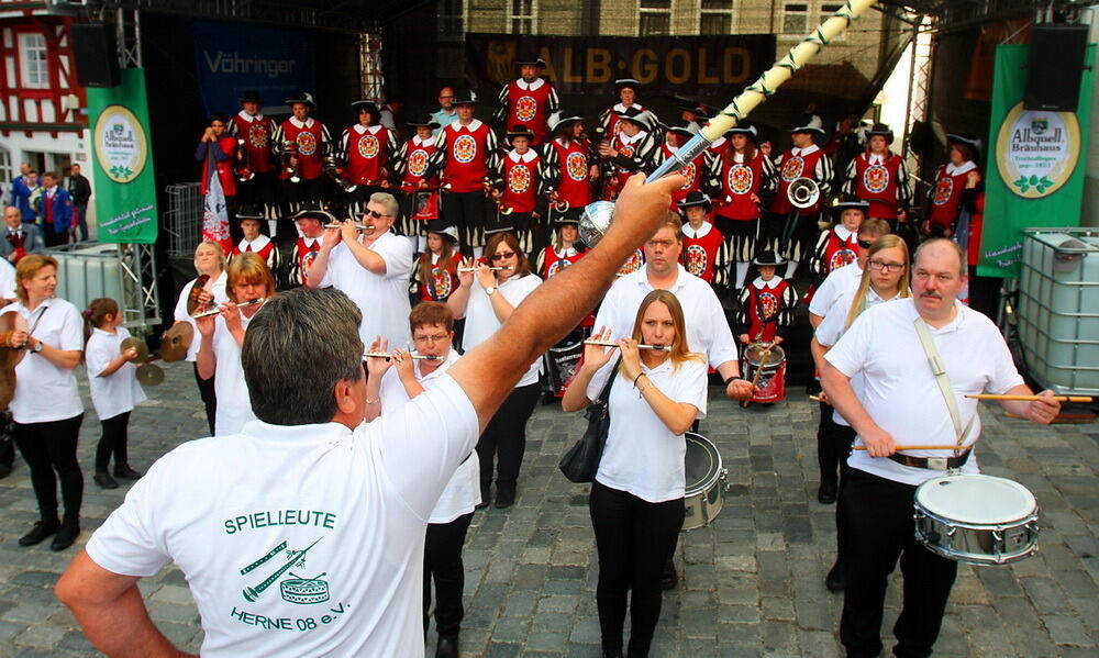 Trochtelfingen-Stadtfest22 (JPG)