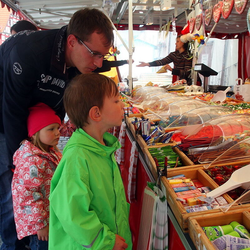 Trochtelfingen-Stadtfest3 (JPG)
