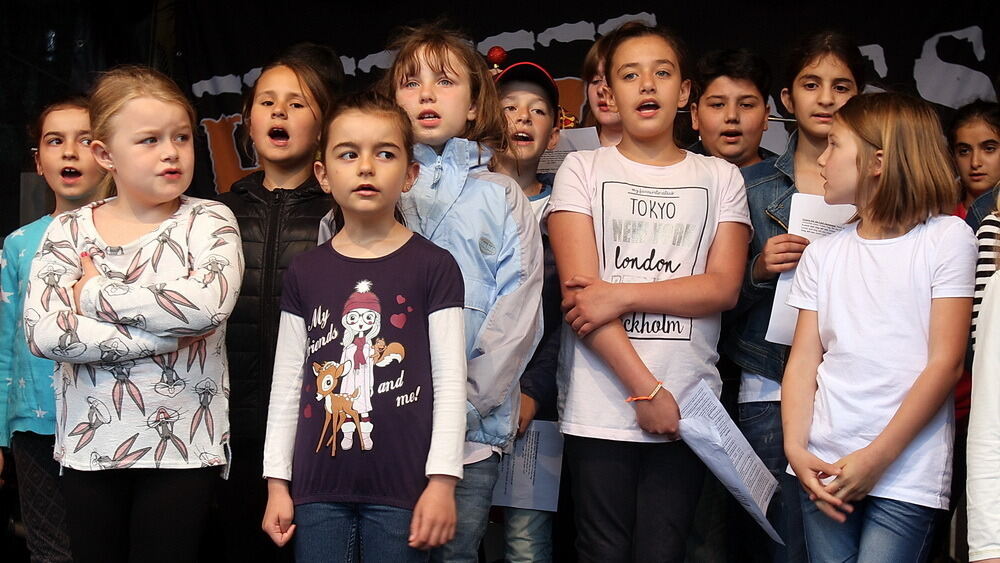 Trochtelfingen-Stadtfest4 (JPG)