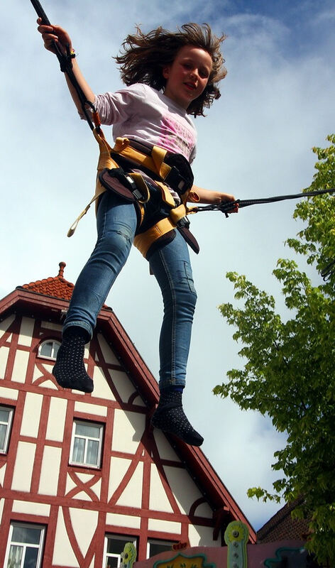 Trochtelfingen-Stadtfest5 (JPG)