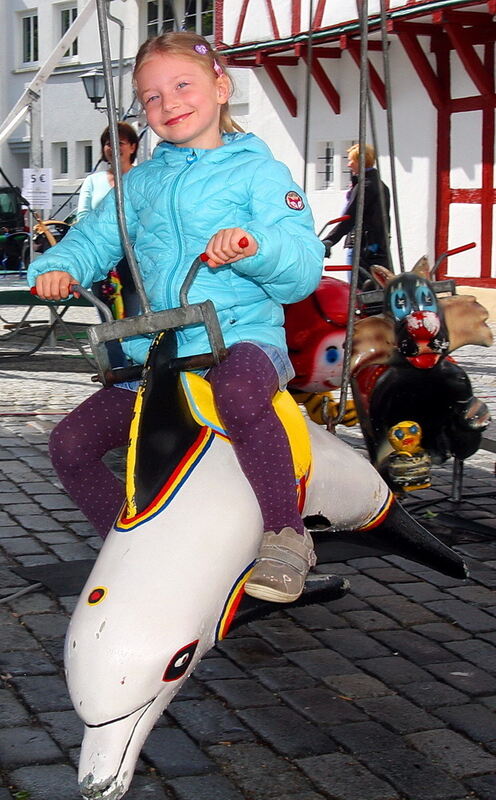 Trochtelfingen-Stadtfest6 (JPG)