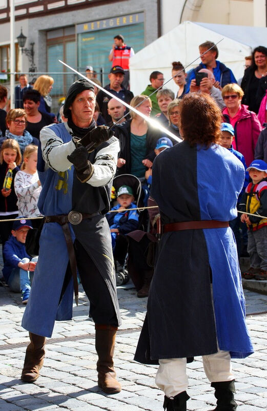 Trochtelfingen-Stadtfest7 (JPG)