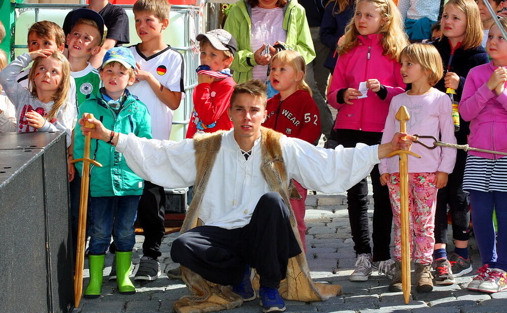 Trochtelfingen-Stadtfest8 (JPG)