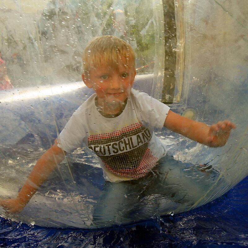 Trochtelfingen-Stadtfest9 (JPG)