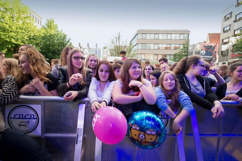 Reutlinger-Stadfest-Nacht1 (jpg)