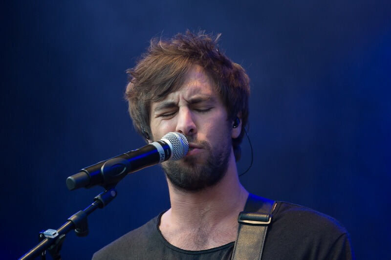 Reutlinger-Stadfest-Nacht11 (jpg)