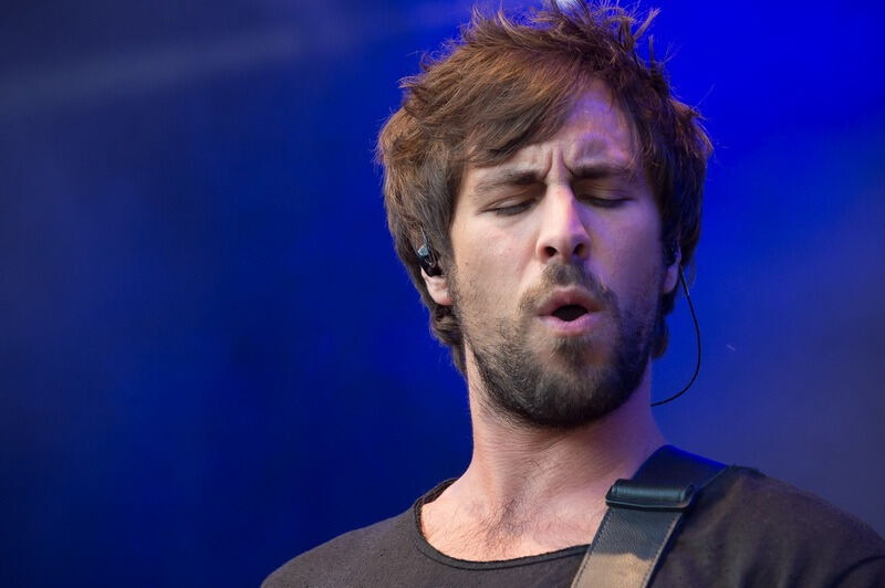 Reutlinger-Stadfest-Nacht12 (jpg)