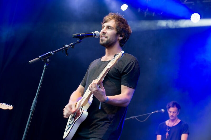 Reutlinger-Stadfest-Nacht13 (jpg)