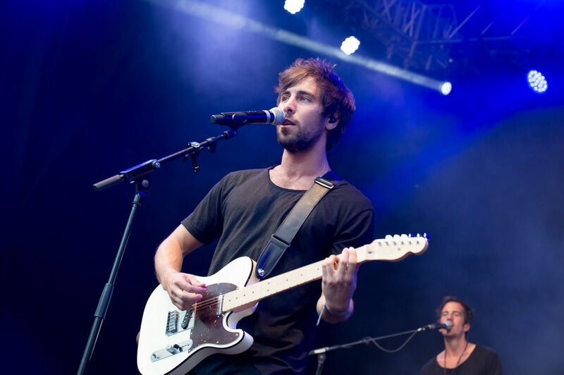 Reutlinger-Stadfest-Nacht14 (jpg)