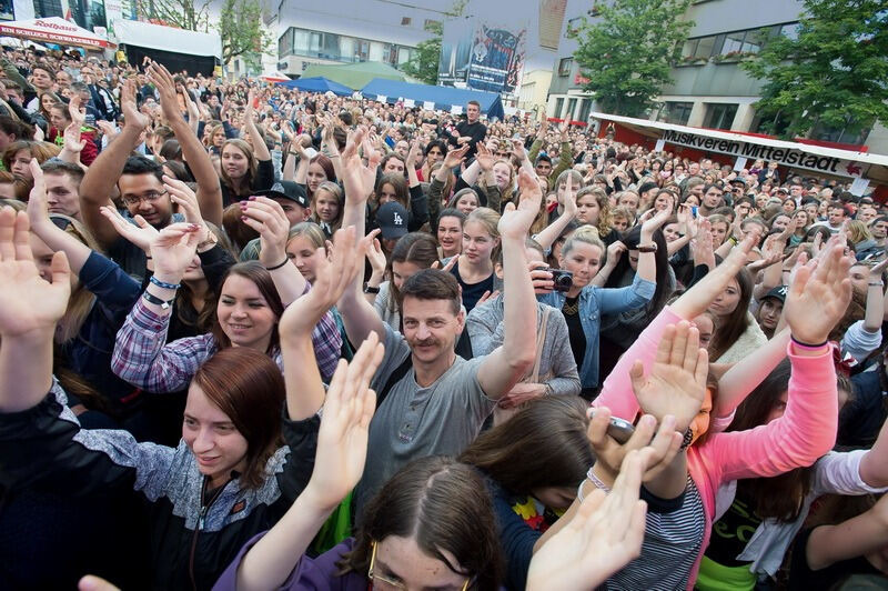 Reutlinger-Stadfest-Nacht15 (jpg)