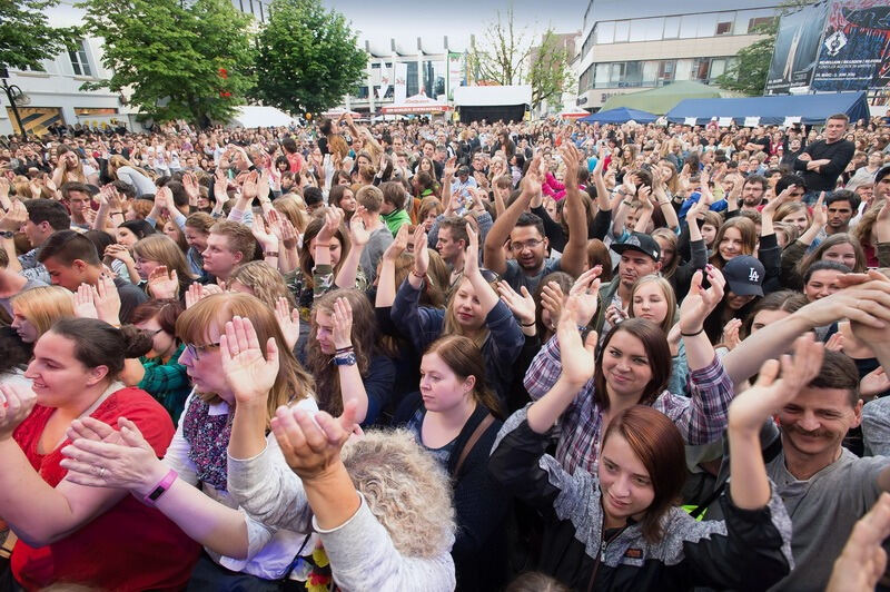 Reutlinger-Stadfest-Nacht16 (jpg)